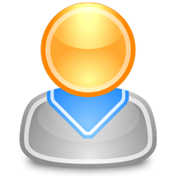 مها عبد الرحمن