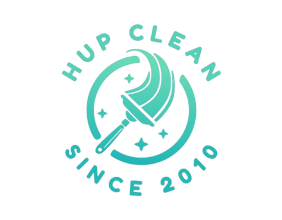 شركة هب كلين